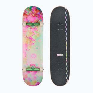 IMPALA Pip und Pop 8.0" Sorbet Insel klassische Skateboard