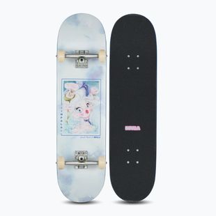 Klassisches Skateboard IMPALA Naiad 8,25" maria/ice