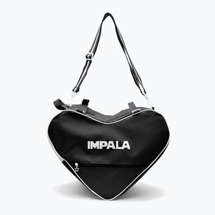 IMPALA Skate Tasche schwarz