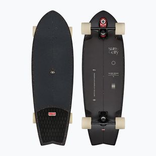 Cruiser-Skateboard Globe Sun City 2 astro rot