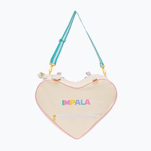 Tasche na Inliner IMPALA Skate Bag vanilla sprinkle