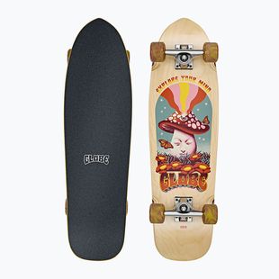 Globe Cruiser-Skateboard Tracer Neue Entdecker