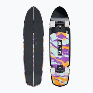 Globe Marauder Geist Hai Cruiser Skateboard
