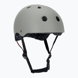 Globe Goodstock Certified matt gunmetal/bandana Helm