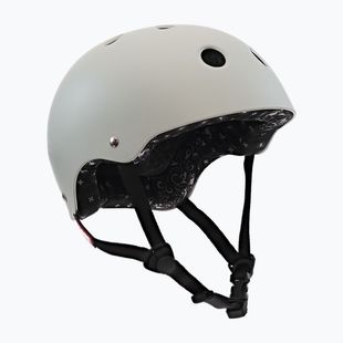 Globe Goodstock Certified matt gunmetal/bandana Helm