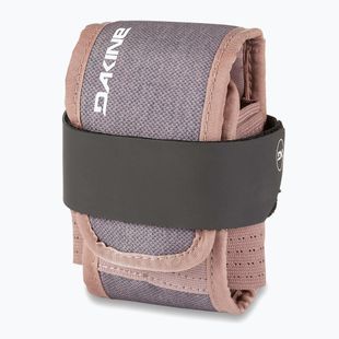 Dakine Gripper Sperling unter dem Sattel Fahrradtasche