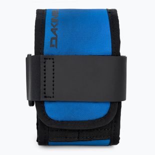 Dakine Gripper Fahrradsitz Tasche blau D10003409