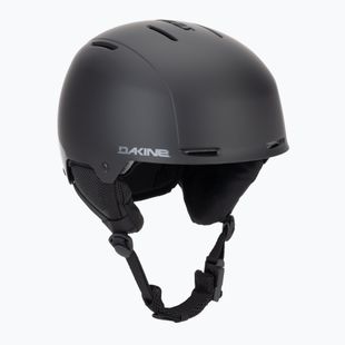 Snowboard-Helm Dakine Charger Mips black