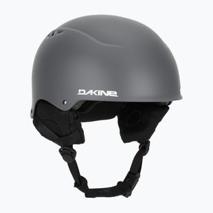 Snowboardhelm Dakine Daytripper wildflower