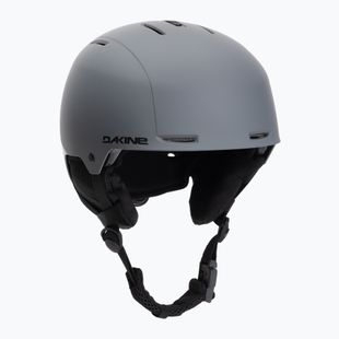 Snowboardhelm Dakine Charger Mips castlerock