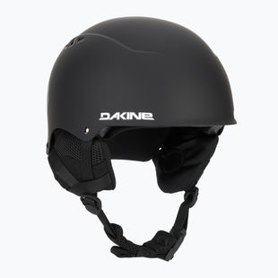 Snowboardhelm Dakine Daytripper wildflower