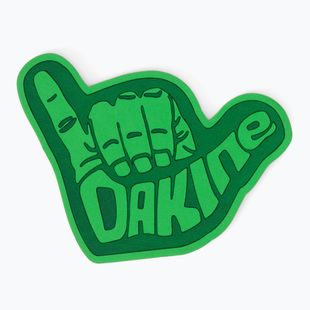 Anti-Rutsch-Pad Dakine Shaka Stomp green