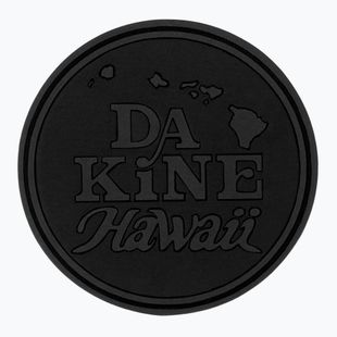 Traction Pad Dakine Hawaiian Chain Stomp black