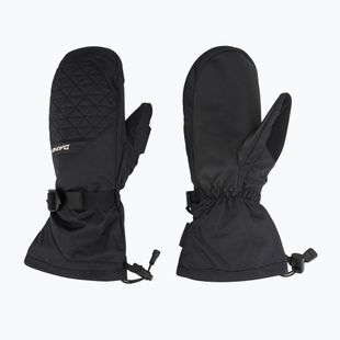 Snowboardhandschuhe Damen Dakine Camino Mitt black S24