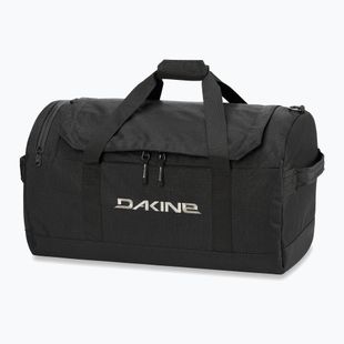 Dakine EQ Duffle 50 l Reisetasche schwarz
