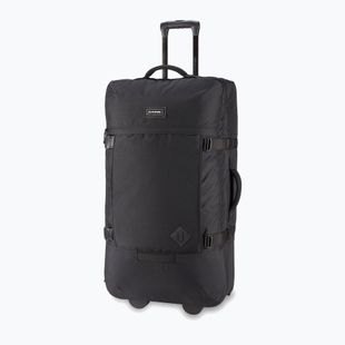 Dakine 365 Roller Reisetasche 120 l schwarz