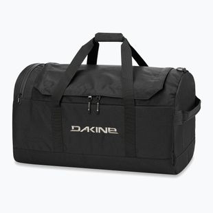 Dakine EQ Duffle 70 l Reisetasche schwarz