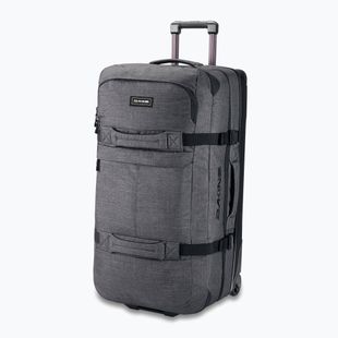 Dakine Split Roller Reisetasche 110 l Carbon