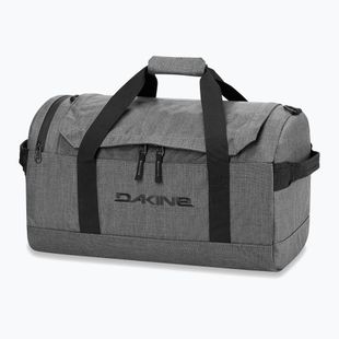 Dakine EQ Duffle 35 l Carbon Reisetasche