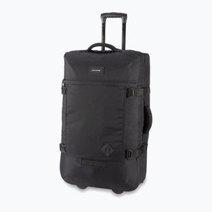 Dakine 365 Roller 100 l Reisetasche schwarz