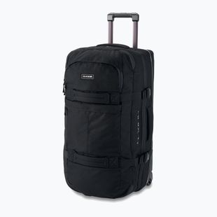 Dakine Split Roller Reisetasche 85 l schwarz