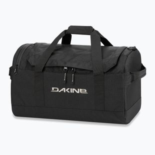 Dakine EQ Duffle Reisetasche 35 l schwarz