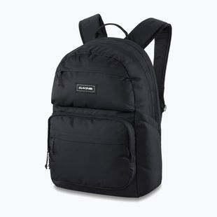 Dakine Method Wanderrucksack 32 l schwarz
