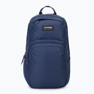 Dakine Campus 25 l städtischen Rucksack Akademie