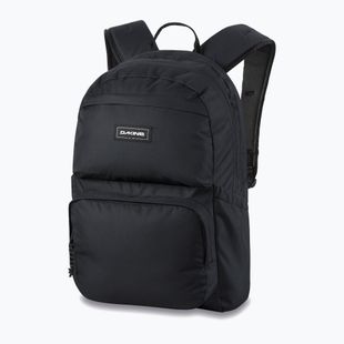 Dakine Method 25 l urbaner Rucksack schwarz