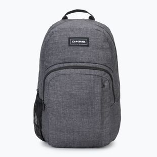 Dakine Class 25 l Carbon Stadt Rucksack