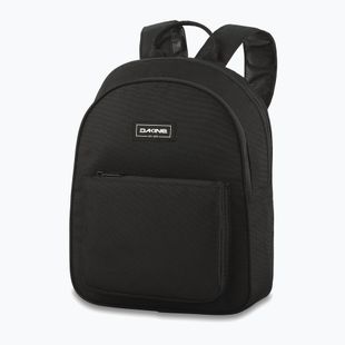 Dakine Essential Mini 7 l schwarzer City-Rucksack