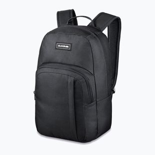 Dakine Class 25 l City Rucksack schwarz