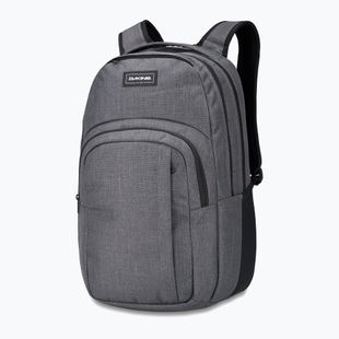 Dakine Campus 33 l Carbon Stadt Rucksack