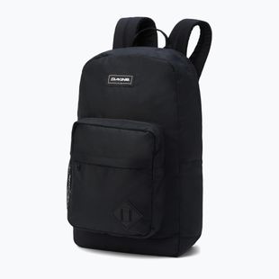Dakine 365 urban Rucksack 28 l schwarz