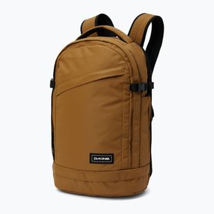 Dakine Verge 25 l Gummi Stadt Rucksack