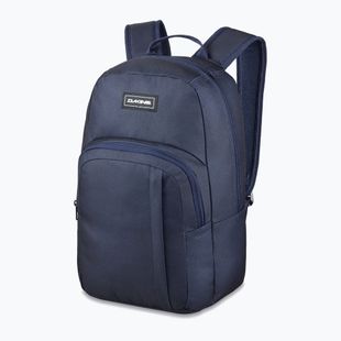 Dakine Class 25 l midnight navy Tagesrucksack