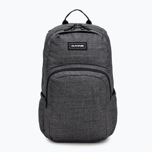 Dakine Campus 25 l Carbon Stadt Rucksack