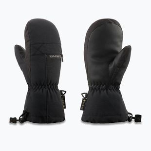Kinder Snowboardhandschuhe Dakine Avenger Gore-Tex Mitt black