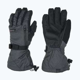 Snowboard Handschuhe Herren Dakine Titan Gore-Tex carbon