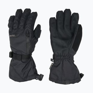 Snowboard Handschuhe Herren Dakine Titan Gore-Tex black