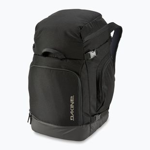Ski-Rucksack Dakine Boot Pack Dlx 75 l black
