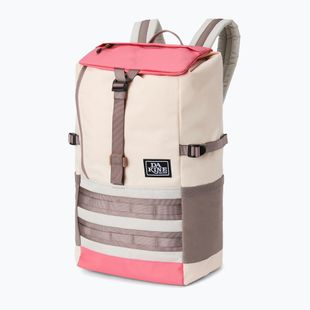 Dakine Juni 25 l Lachs Bucht Tagesrucksack