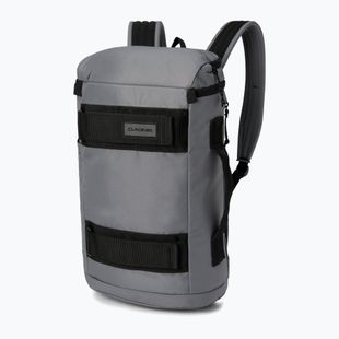 Dakine Mission Street 25 l Kastelröckchen Stadt Rucksack