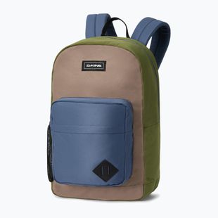Dakine 365 28 l seabed Rucksack