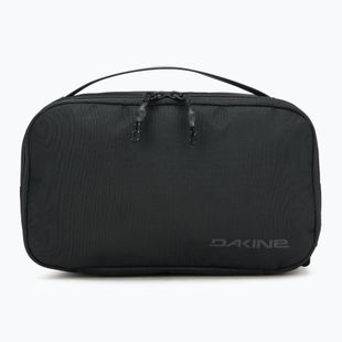Dakine Travel Kit schwarz