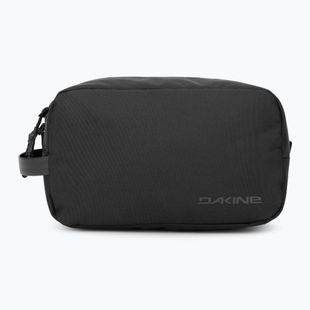 Dakine Travel Kit S schwarz