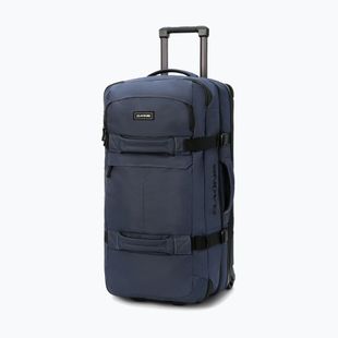 Dakine Split Roller 85 l Odyssey Reisetasche