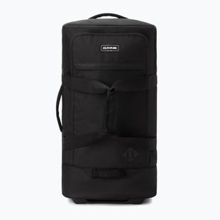 Reisetasche Dakine 365 Roller Duffle 70 l black