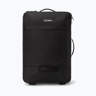 Dakine 365 Carry On Roller LT Reisetasche 40 l schwarz