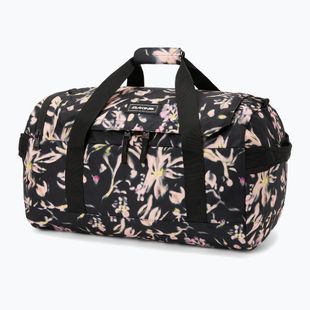 Dakine EQ Duffle 35 l Mitternachtsblüten Reisetasche